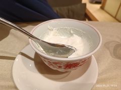 -润记·广东餐馆(苏州中心店)