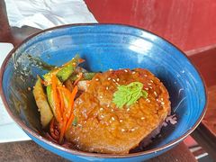 -南洋老咖啡(牛车水店)