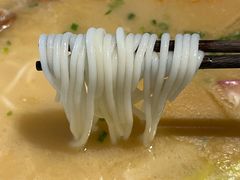 过桥米线-熙楼(翠湖店)