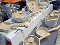 -西北轻工批发市场
