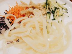 -香满楼(南关店)