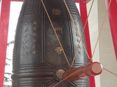 -法门文化景区