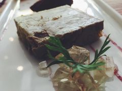 鹅肝-Kitchen·Y洋厨房西餐厅(王府壹号店)