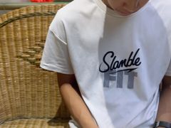 -风之味糖水店(上塘西路店)