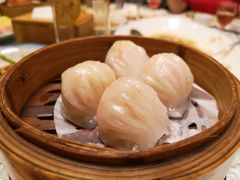 -頂好酒家·经典粤菜(海信广场店)
