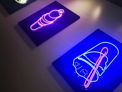 -DQ·蛋糕·冰淇淋(万象城店)