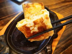 -格日勒阿妈蒙古厨房(大召店)