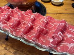 -额尔敦传统涮火锅·冰煮羊(铁东店)