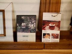 -懒鱼时光馆(沙坪坝店)