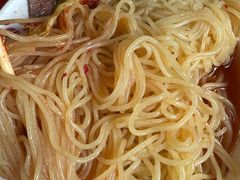 -西塔大冷面(市府大路店)