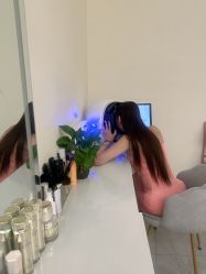 -森林香愈芳疗SPA·青春几何美容中心413