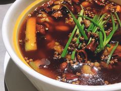 -新沸腾鱼乡(世贸天阶店)