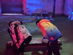 -郑州方特梦幻王国