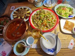 -听香·678茶铺(猛追湾店)
