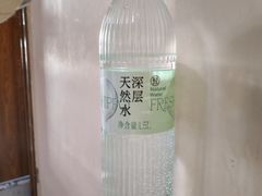 -盒马鲜生(红莲店)