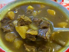 -老闵田螺馆·南昌市井菜·特色小吃(总店)