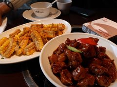 -上名堂·鱼头好吃(体育场路店)