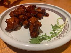 -几荷·恰似故人来(秀水广场店)