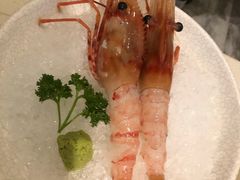 -赤坂亭M9和牛烧肉·日料398放题(万达店)