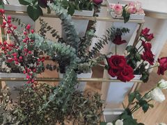 -西檬树SIMON·T轻奢蛋糕(大东方Max店)