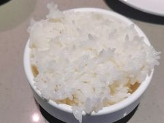 -半天妖烤鱼(大兴大悦春风里店)