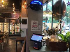 -网友电竞网咖(望京店)