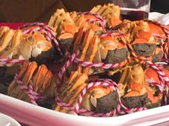 -明珠湖天鹅苑·农家菜馆