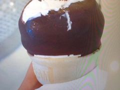 -DQ·蛋糕·冰淇淋(红旗街万达店)