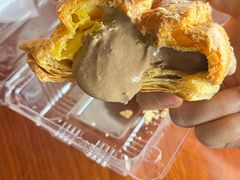 -精点味道(西安路店)