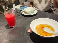 -花迹(富春江东街店)