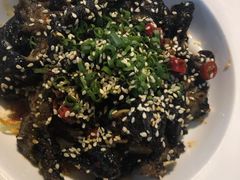 -铜锣湾·有麝自然香(重庆新天地店)