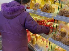 -生活林(河北路店)