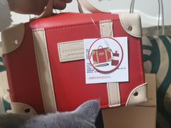 -星巴克(济南美莲广场店)