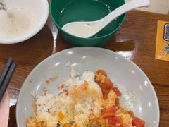 -儿童菜·采风阁家常菜餐厅(亚龙湾天域酒店)