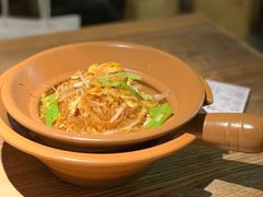 -蜜桃餐厅·江浙融合菜(荟聚购物中心店)