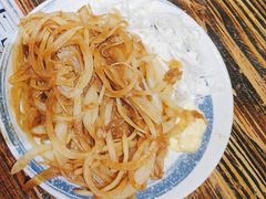 -平成屋· Late Night 食堂(四川北路店)