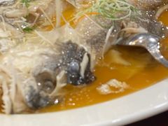 -天鹅湖大酒店