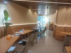 -买又大餐厅(福林里店)