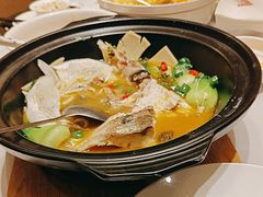 -上海精菜馆(虎踞关店)