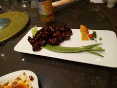-尚岛私房菜(西方巷店)