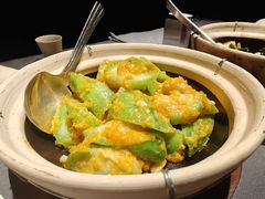 -御膳汤品(猎人坊店)
