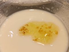 -福巷湘食小馆·猛火现炒(上海首店)