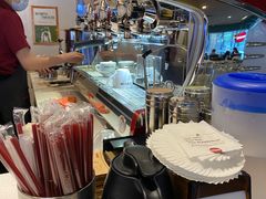 -COSTA COFFEE(水游城店)