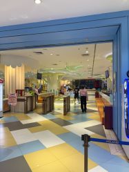 -meland亲子乐园·派对·研学·拼豆(苏州悠方购物中心店)