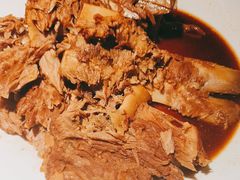 -九毛九西北菜(大东海店)