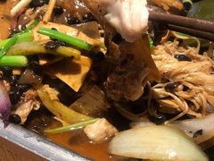 -味妙烤鱼吧(回龙观店)