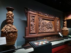 -杭州工艺美术博物馆