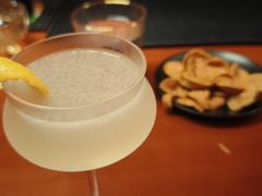 -無名记忆Music Bar夜景怀旧酒吧