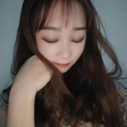 -小齐发型Star~salon
