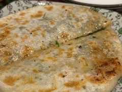 -格日勒阿妈蒙古厨房(大召店)